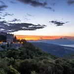 Daire Canova Labin (Istria)