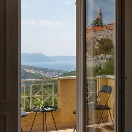 Apartamento Canova *